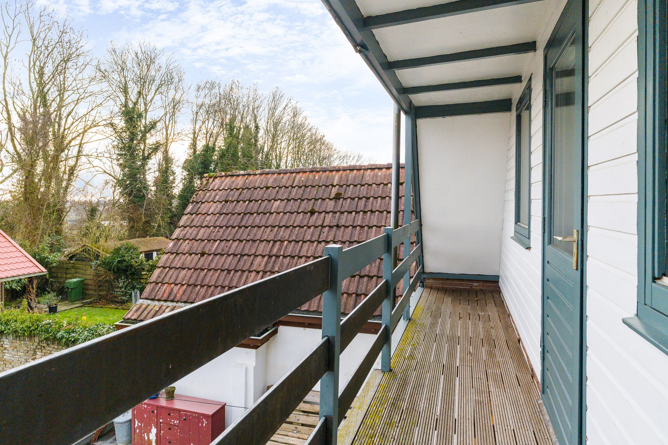 Photo 39 of Brédyk 53