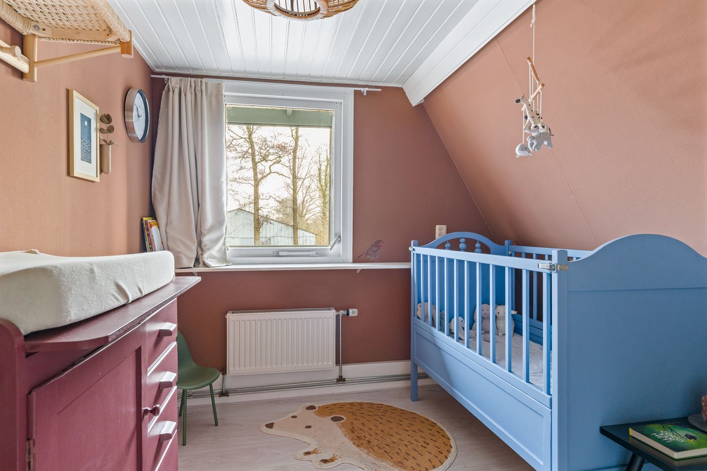 Photo 40 of Brédyk 53