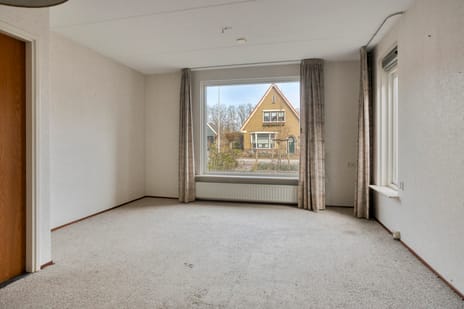 Larenseweg 15 secondary image