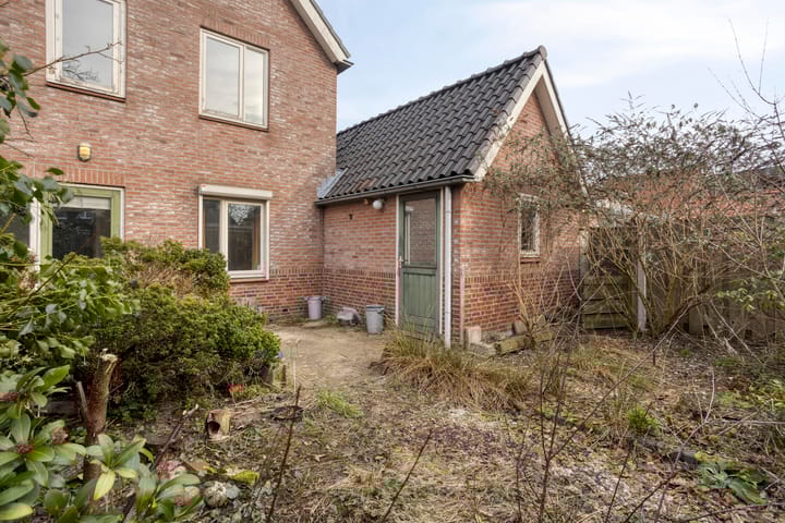 Photo 3 of Larenseweg 15