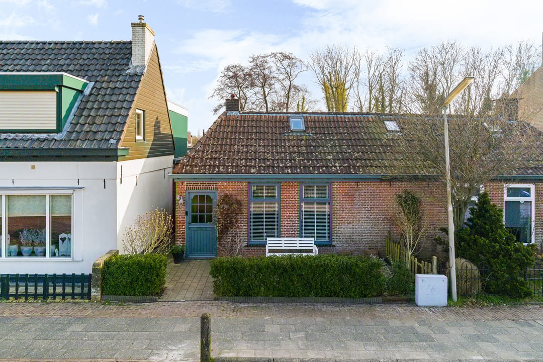 Photo 46 of Brédyk 53