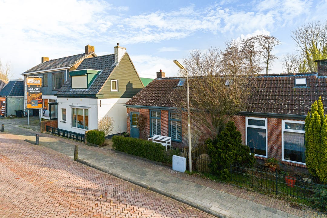 Photo 47 of Brédyk 53