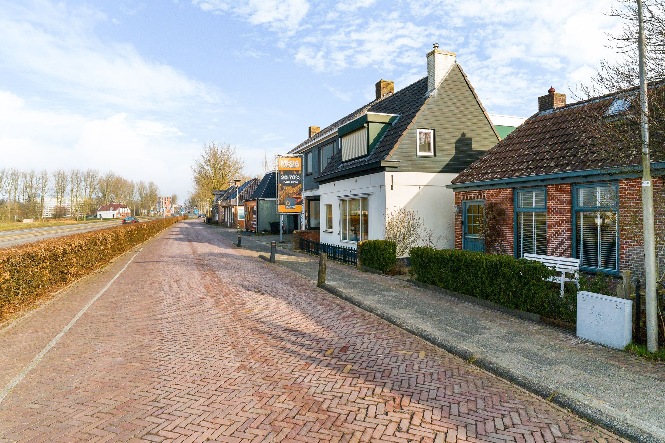 Photo 48 of Brédyk 53