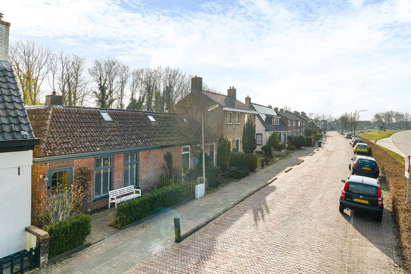 Photo 49 of Brédyk 53