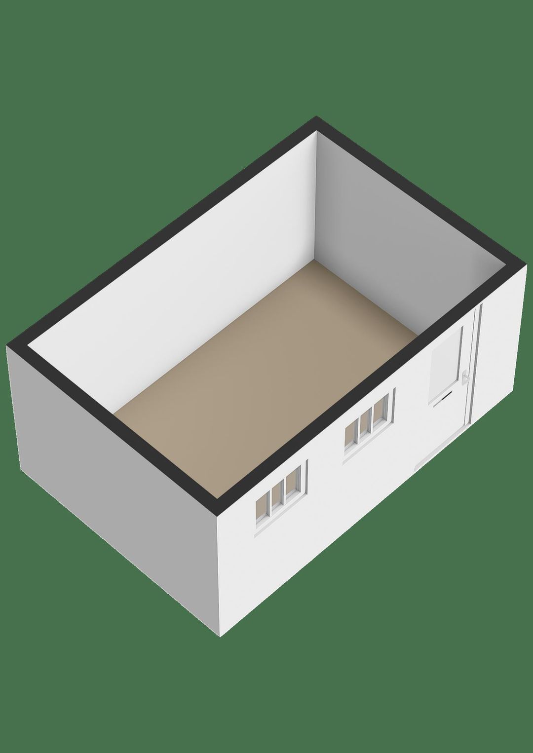 Photo 53 of Brédyk 53