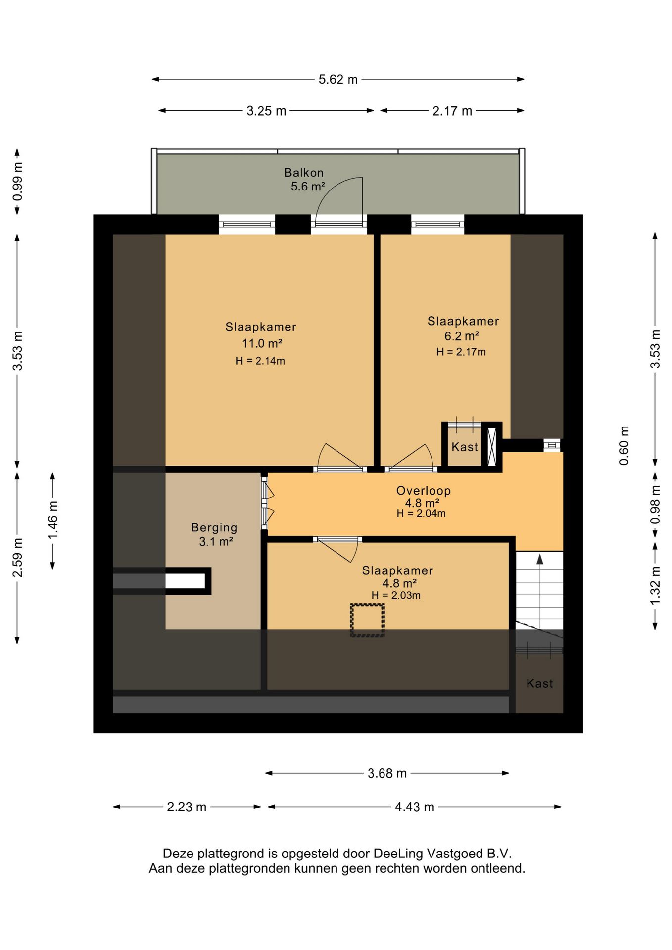 Photo 54 of Brédyk 53