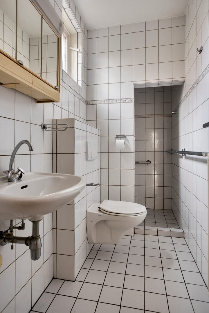 Photo 14 of Larenseweg 15