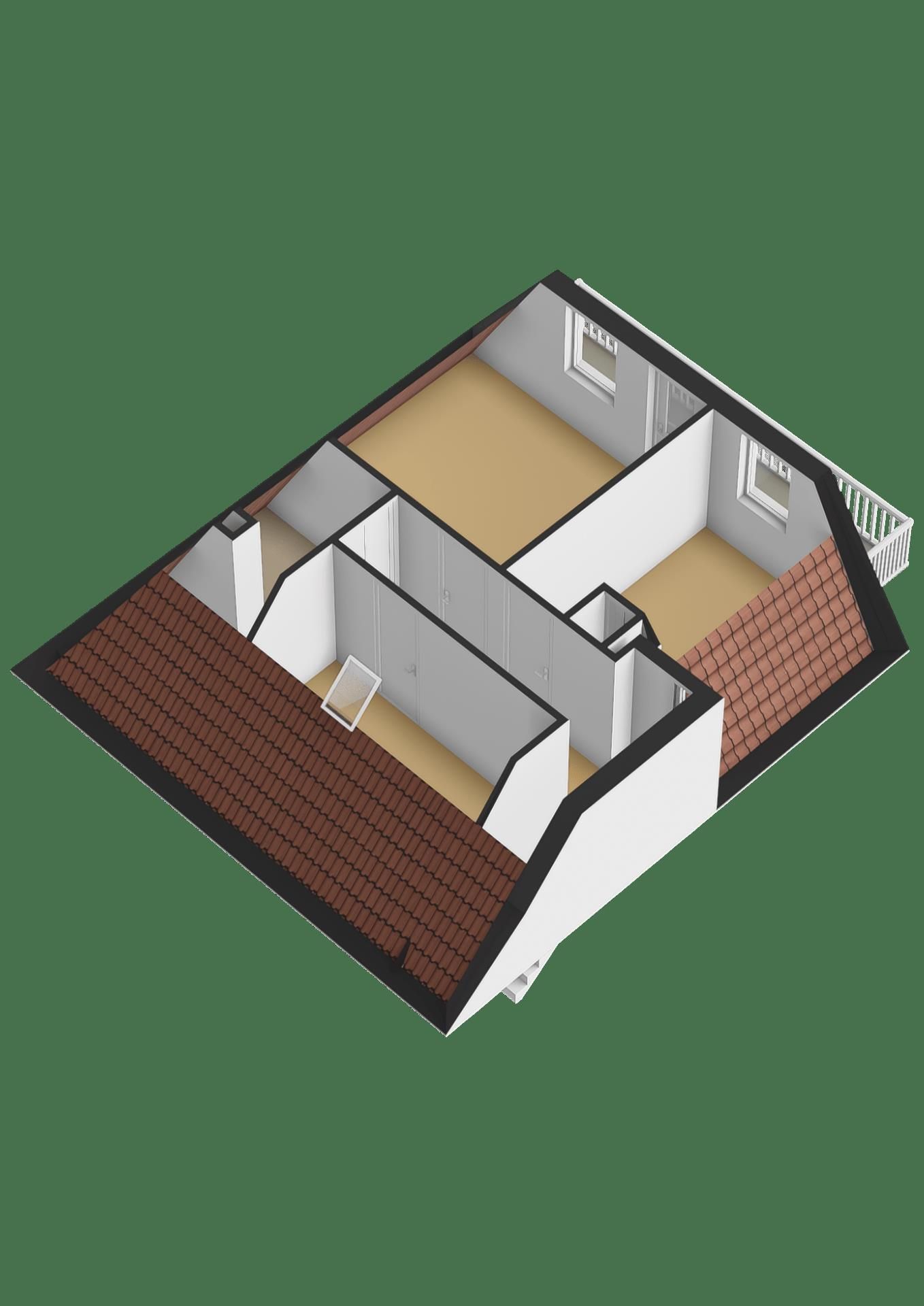 Photo 55 of Brédyk 53