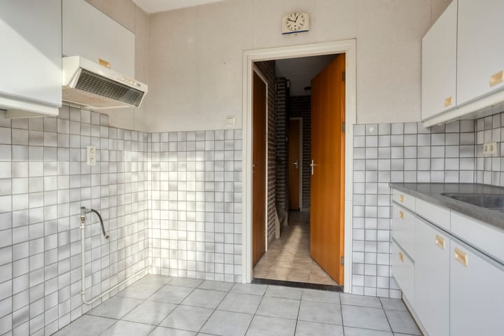 Photo 30 of Larenseweg 15