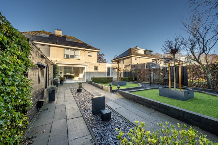 Foto 2 van Biezengors 60