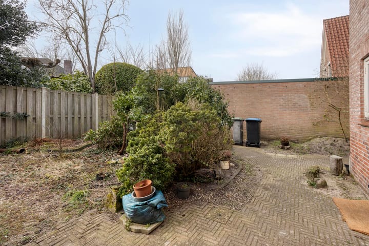 Photo 36 of Larenseweg 15