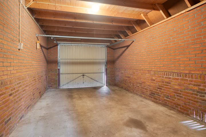 Photo 42 of Larenseweg 15