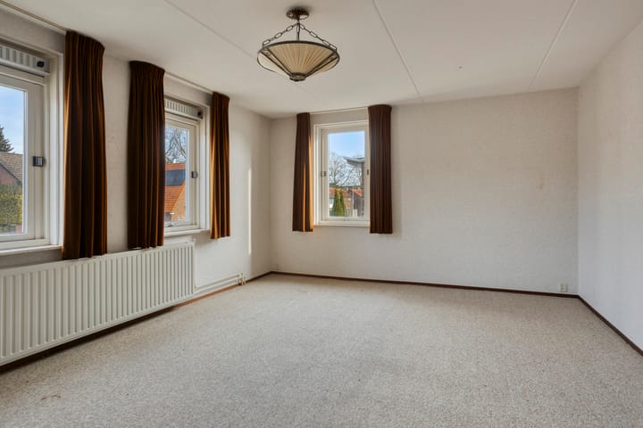 Photo 48 of Larenseweg 15