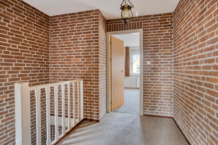 Photo 45 of Larenseweg 15