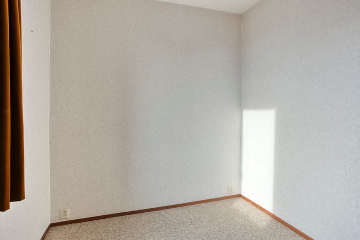 Photo 54 of Larenseweg 15