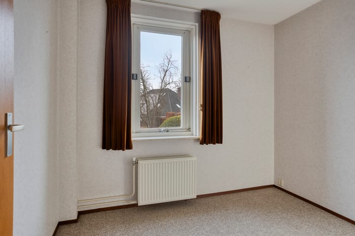 Photo 53 of Larenseweg 15