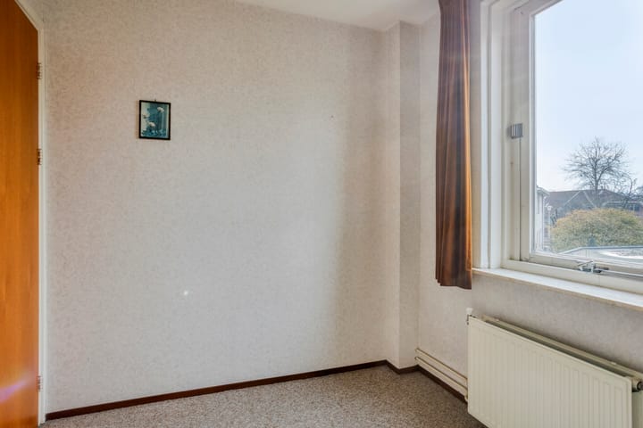 Photo 55 of Larenseweg 15