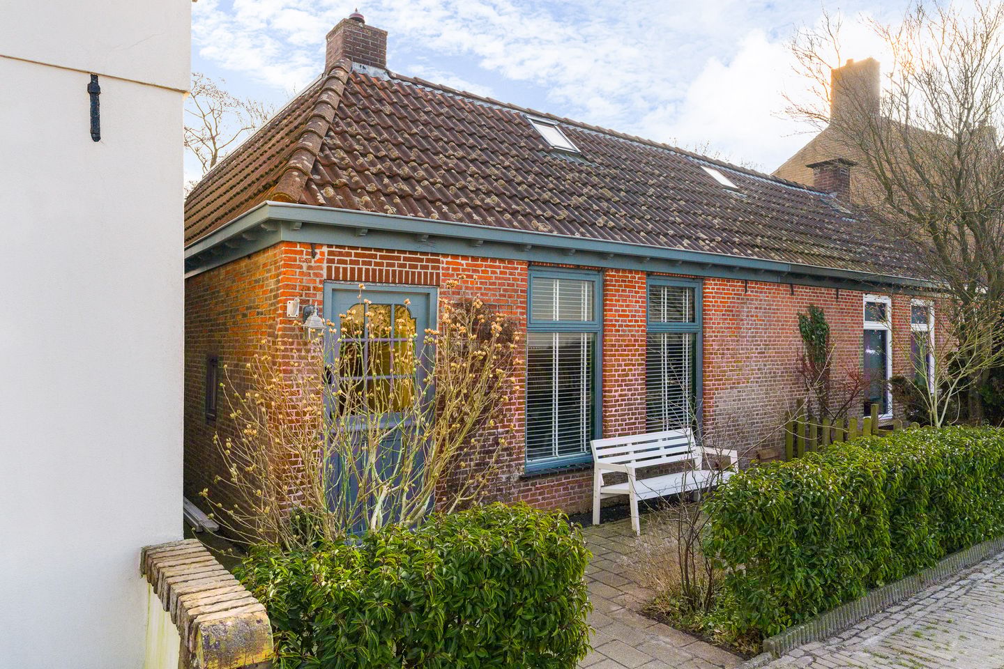 Photo 44 of Brédyk 53