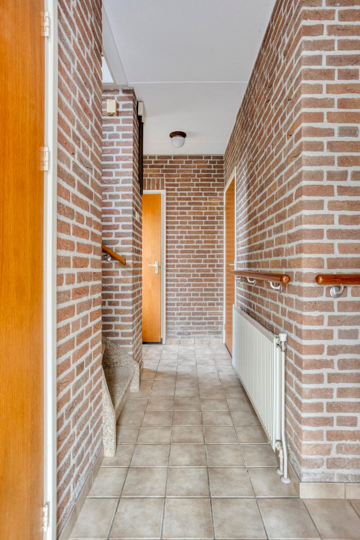 Photo 12 of Larenseweg 15