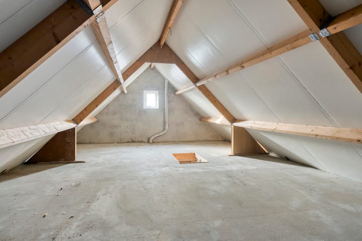 Photo 56 of Larenseweg 15