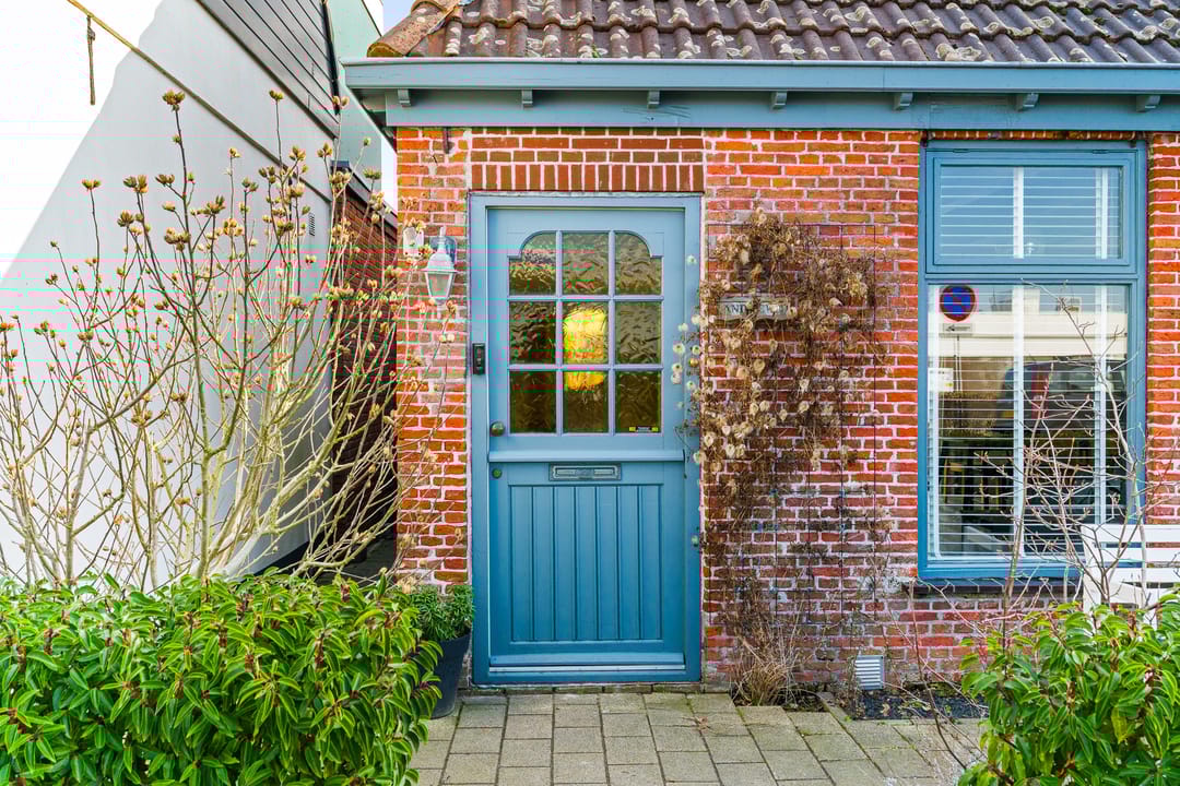 Photo 43 of Brédyk 53