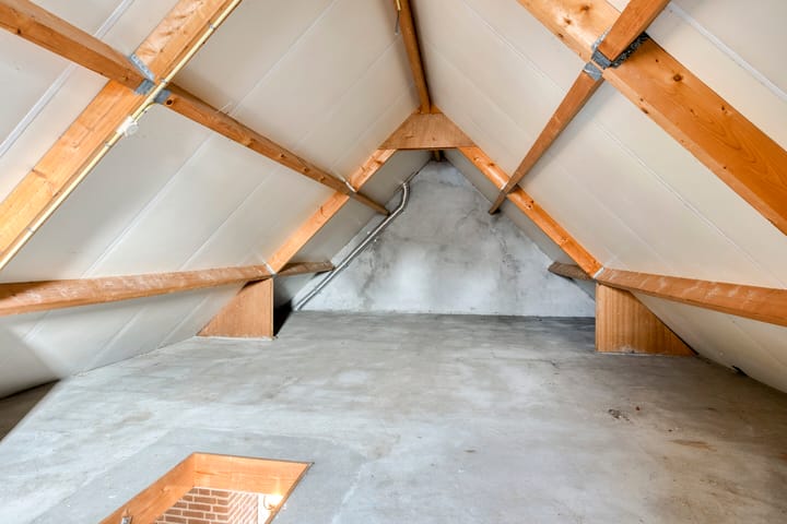 Photo 57 of Larenseweg 15