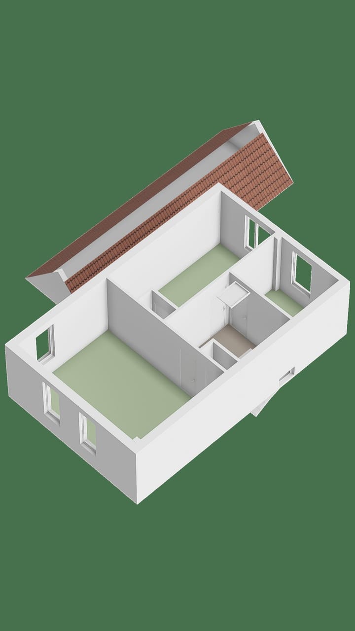 Photo 59 of Larenseweg 15