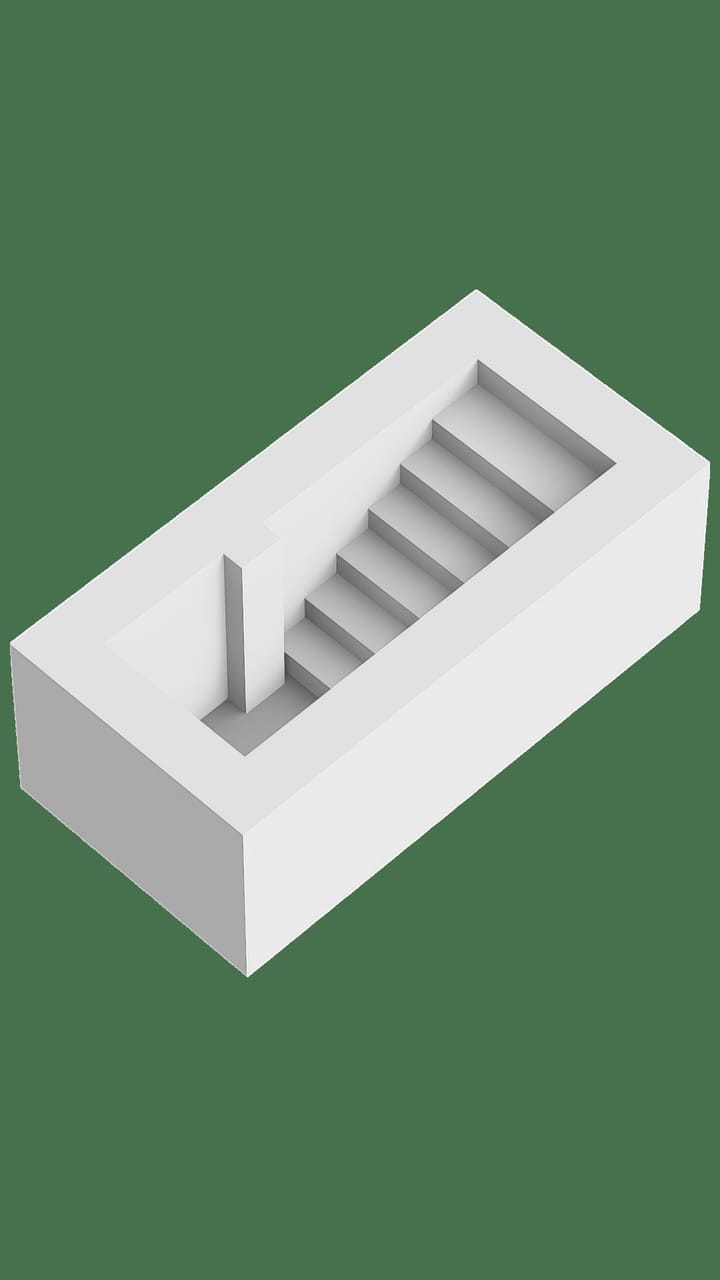 Photo 61 of Larenseweg 15