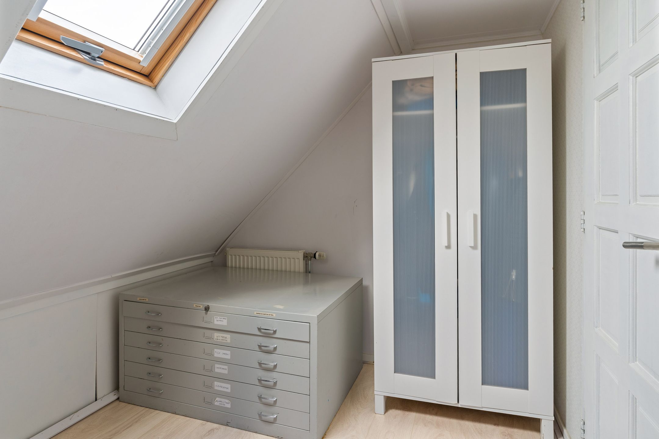 Photo 42 of Brédyk 53