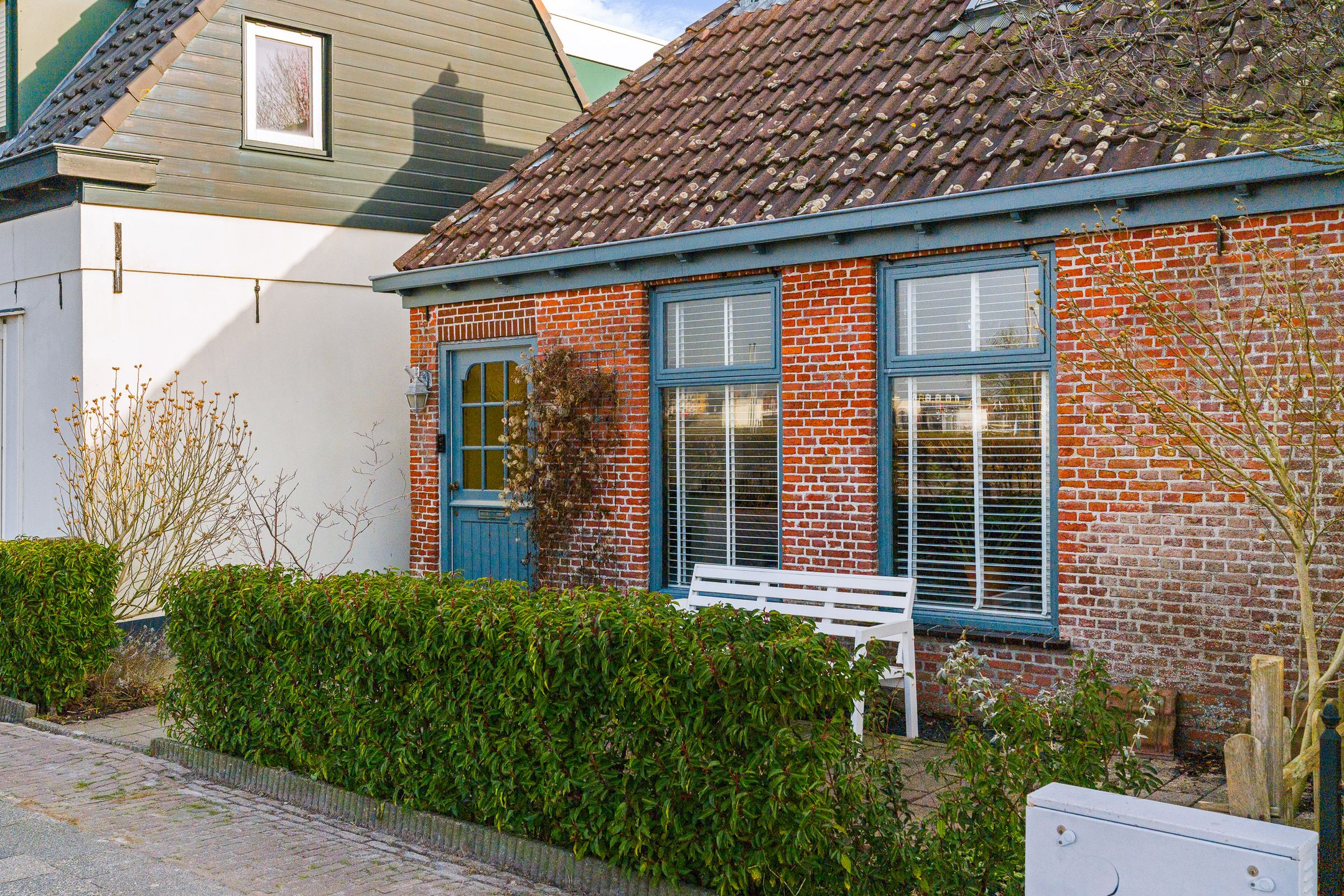 Photo 45 of Brédyk 53