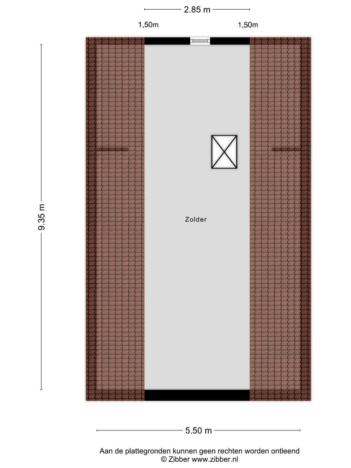 Photo 65 of Larenseweg 15