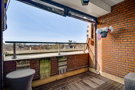 Piet Petersstraat 16 secondary image