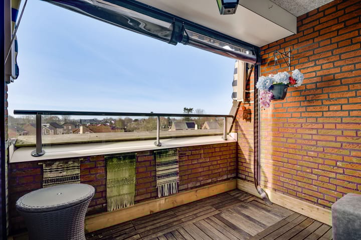 Foto 2 van Piet Petersstraat 16