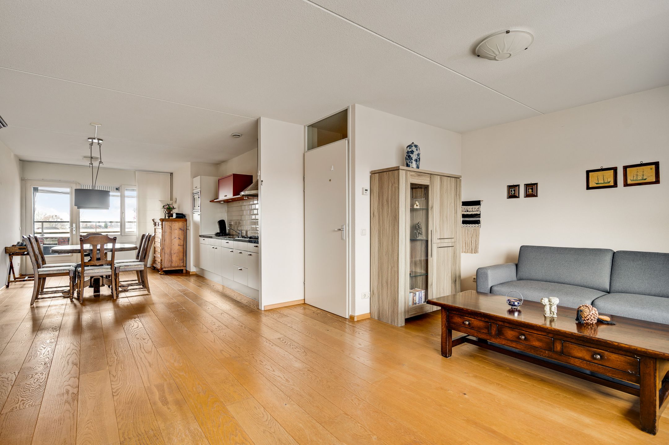 Foto 3 van Piet Petersstraat 16