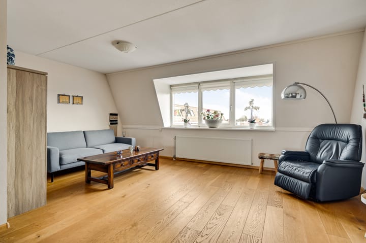 Foto 4 van Piet Petersstraat 16