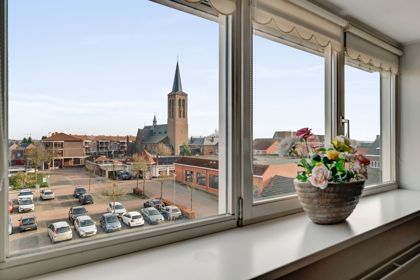 Foto 5 van Piet Petersstraat 16