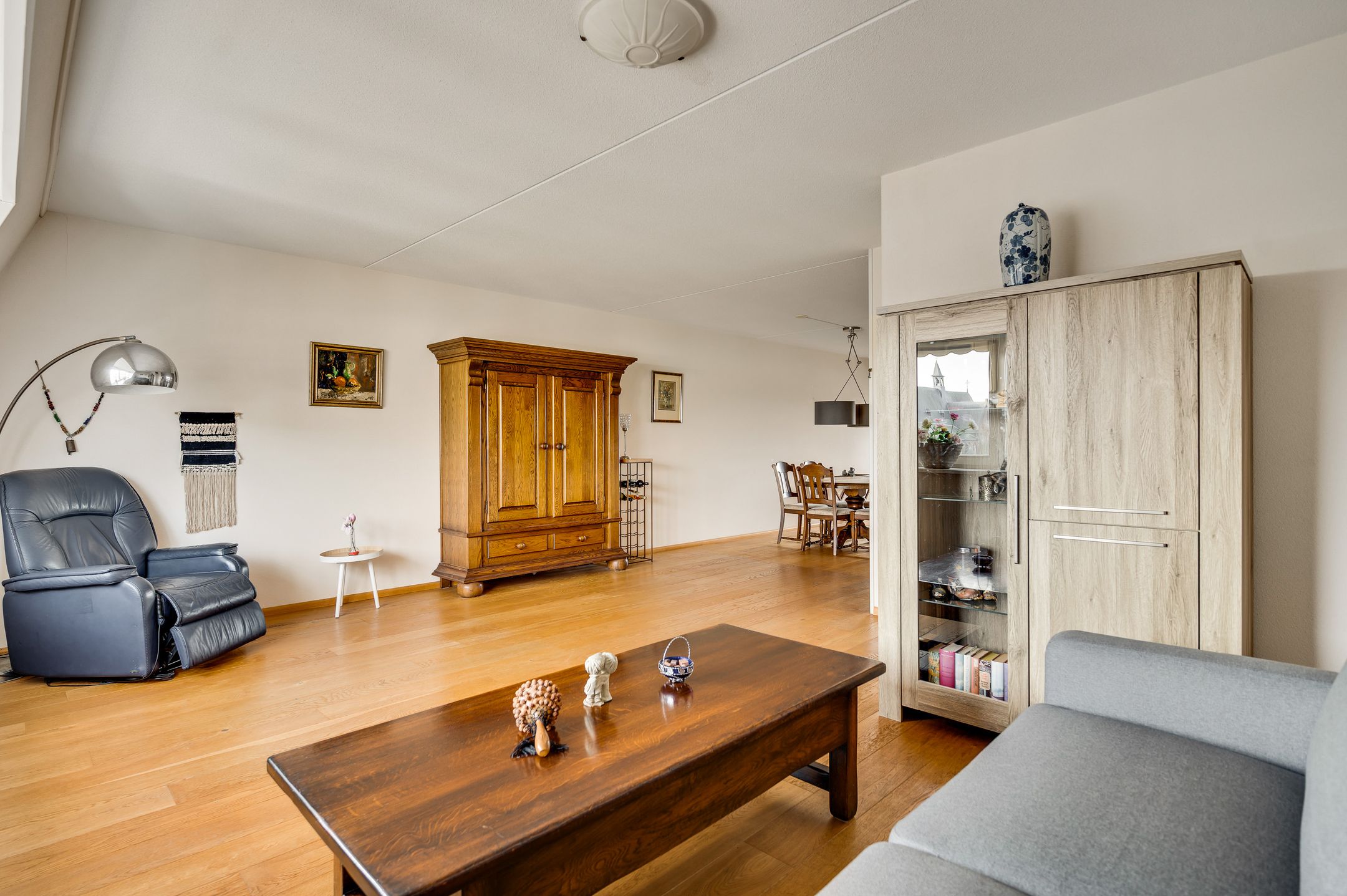 Foto 6 van Piet Petersstraat 16