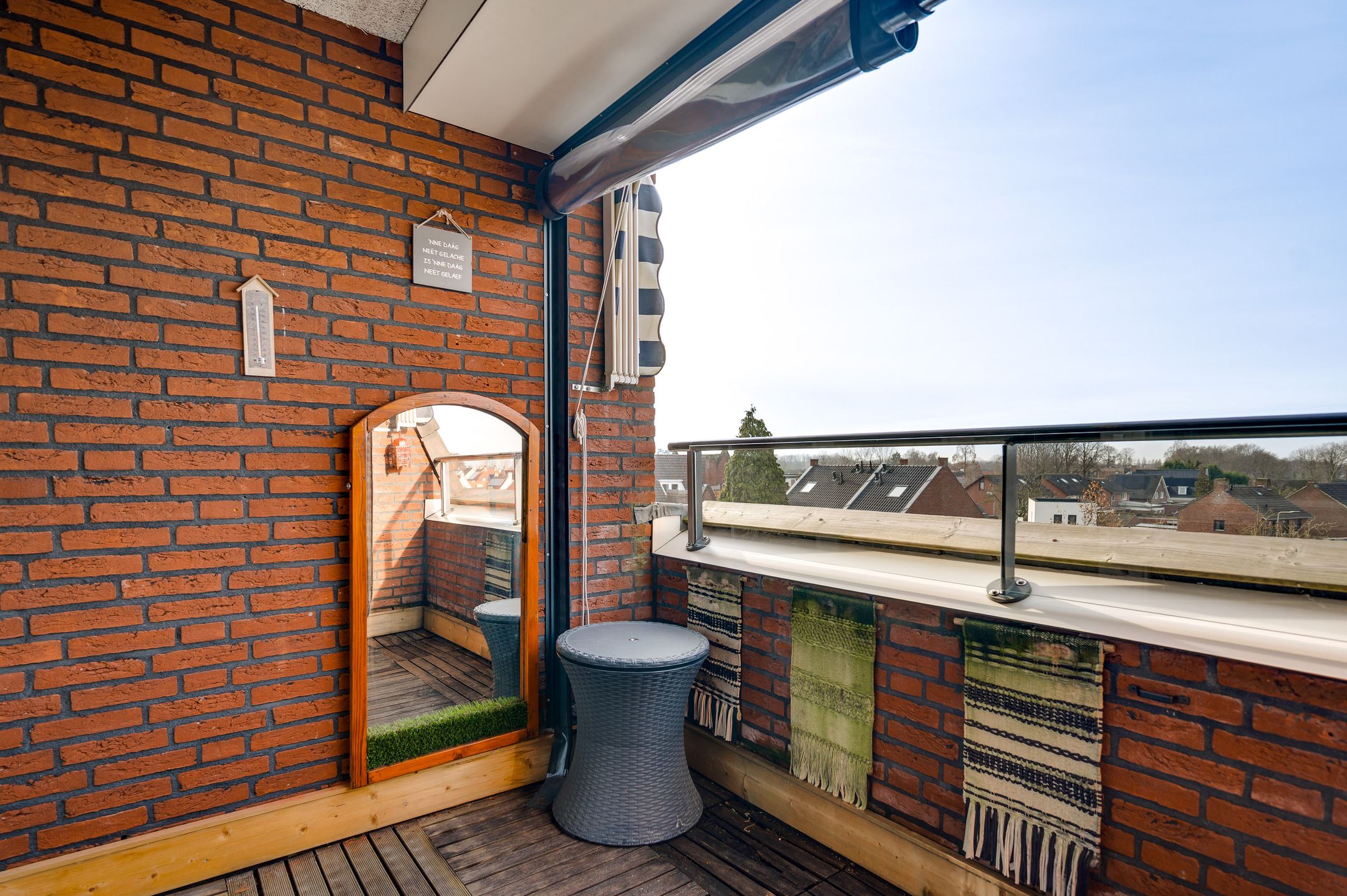 Foto 9 van Piet Petersstraat 16