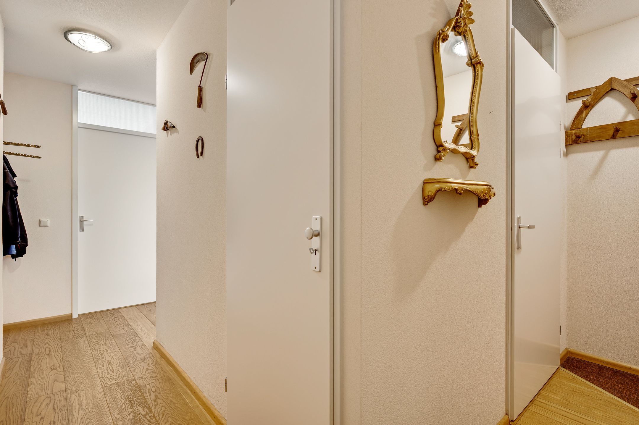 Foto 12 van Piet Petersstraat 16