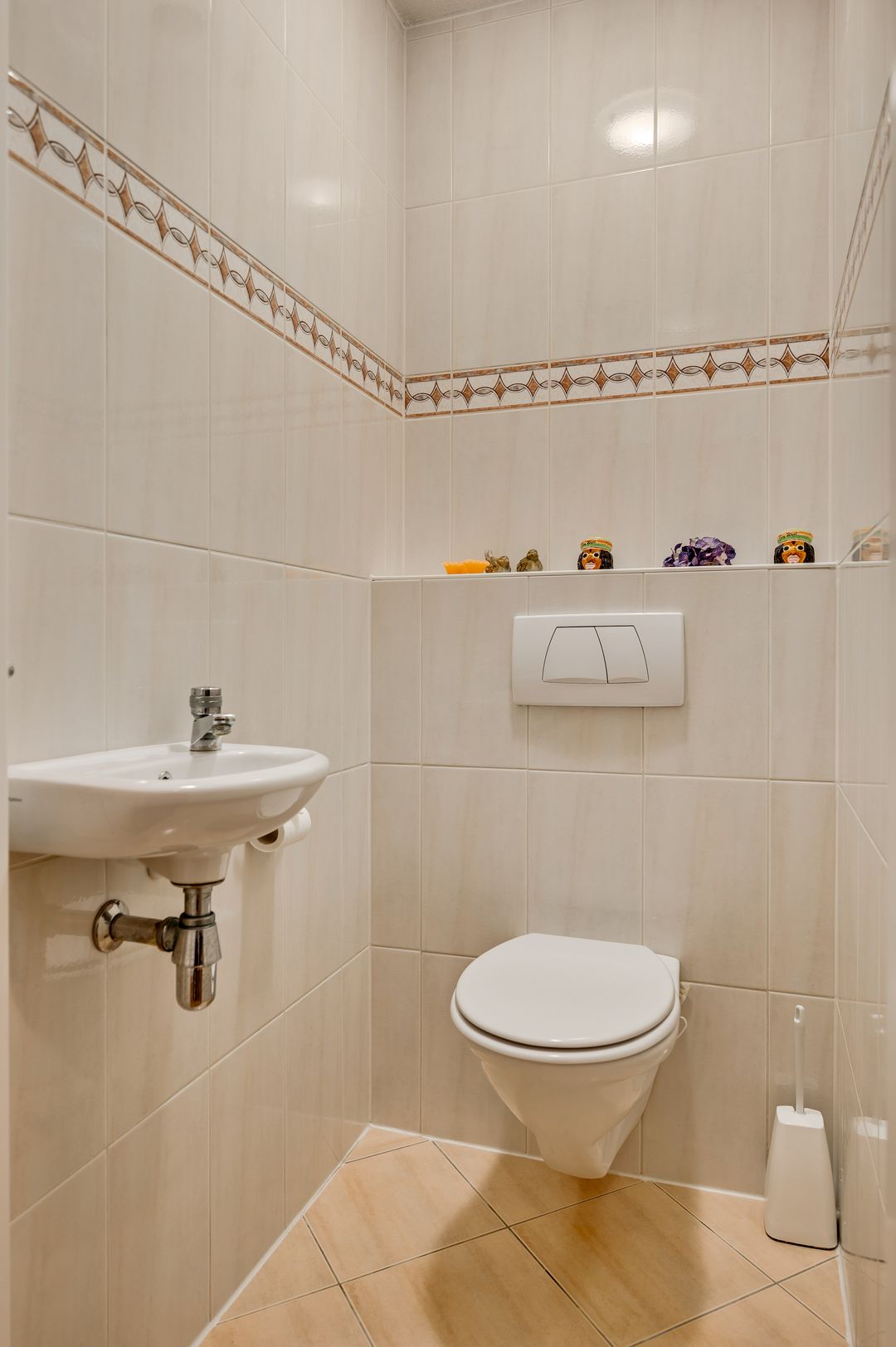 Foto 13 van Piet Petersstraat 16