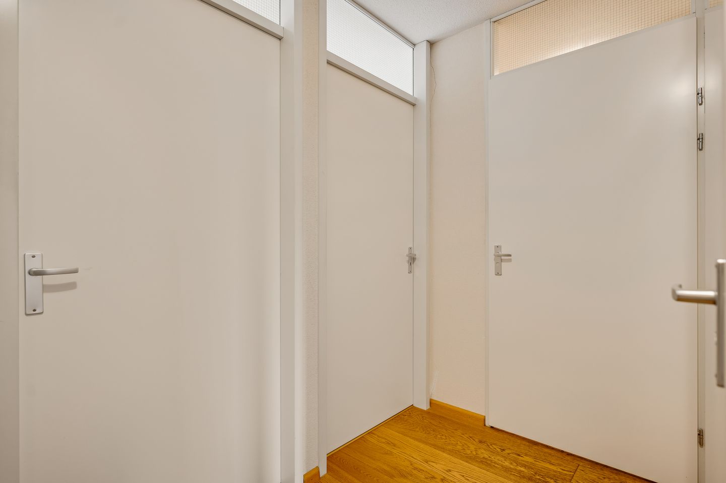 Foto 14 van Piet Petersstraat 16