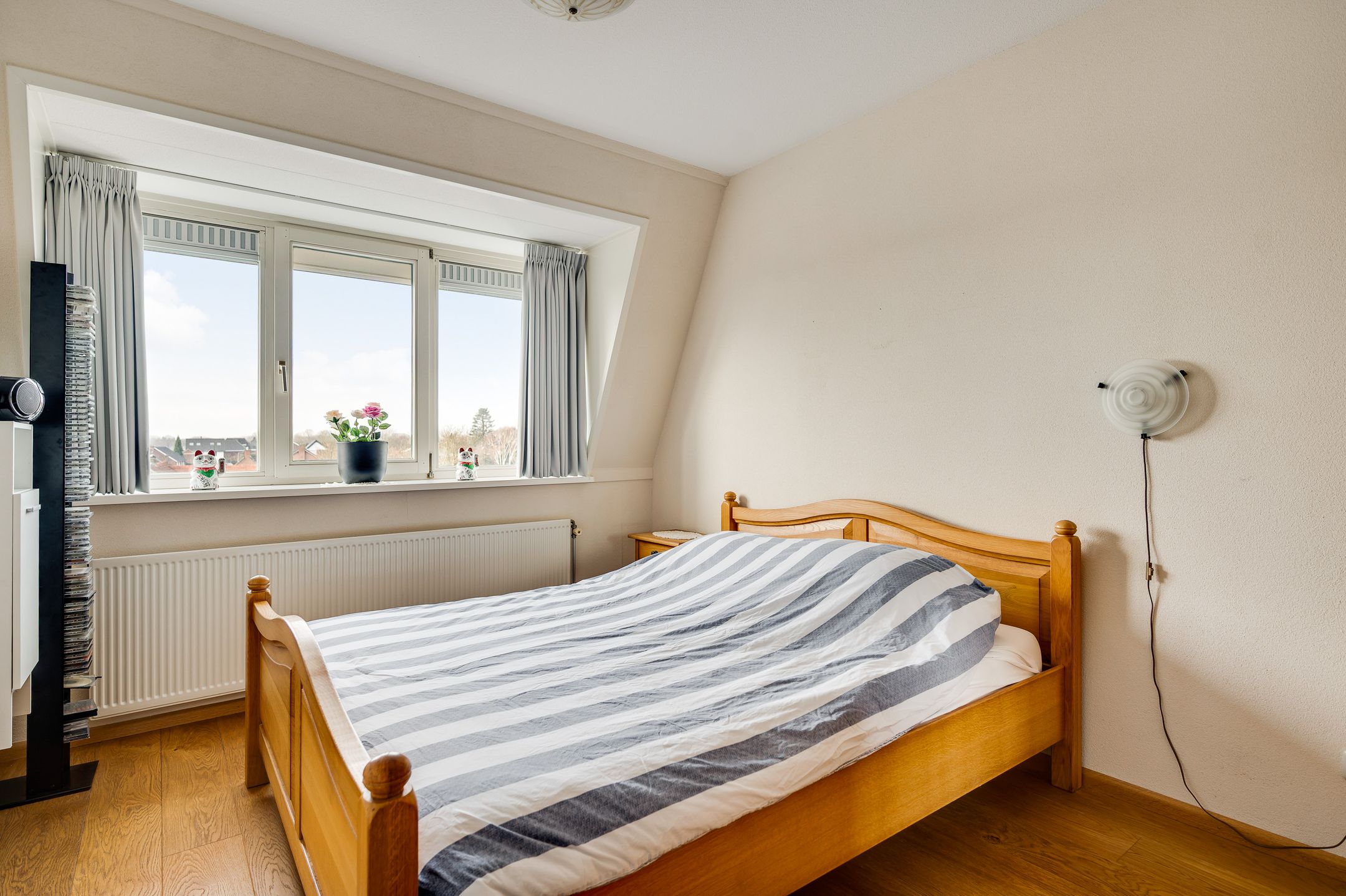 Foto 15 van Piet Petersstraat 16