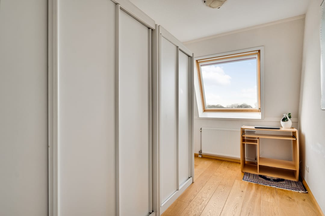 Foto 17 van Piet Petersstraat 16