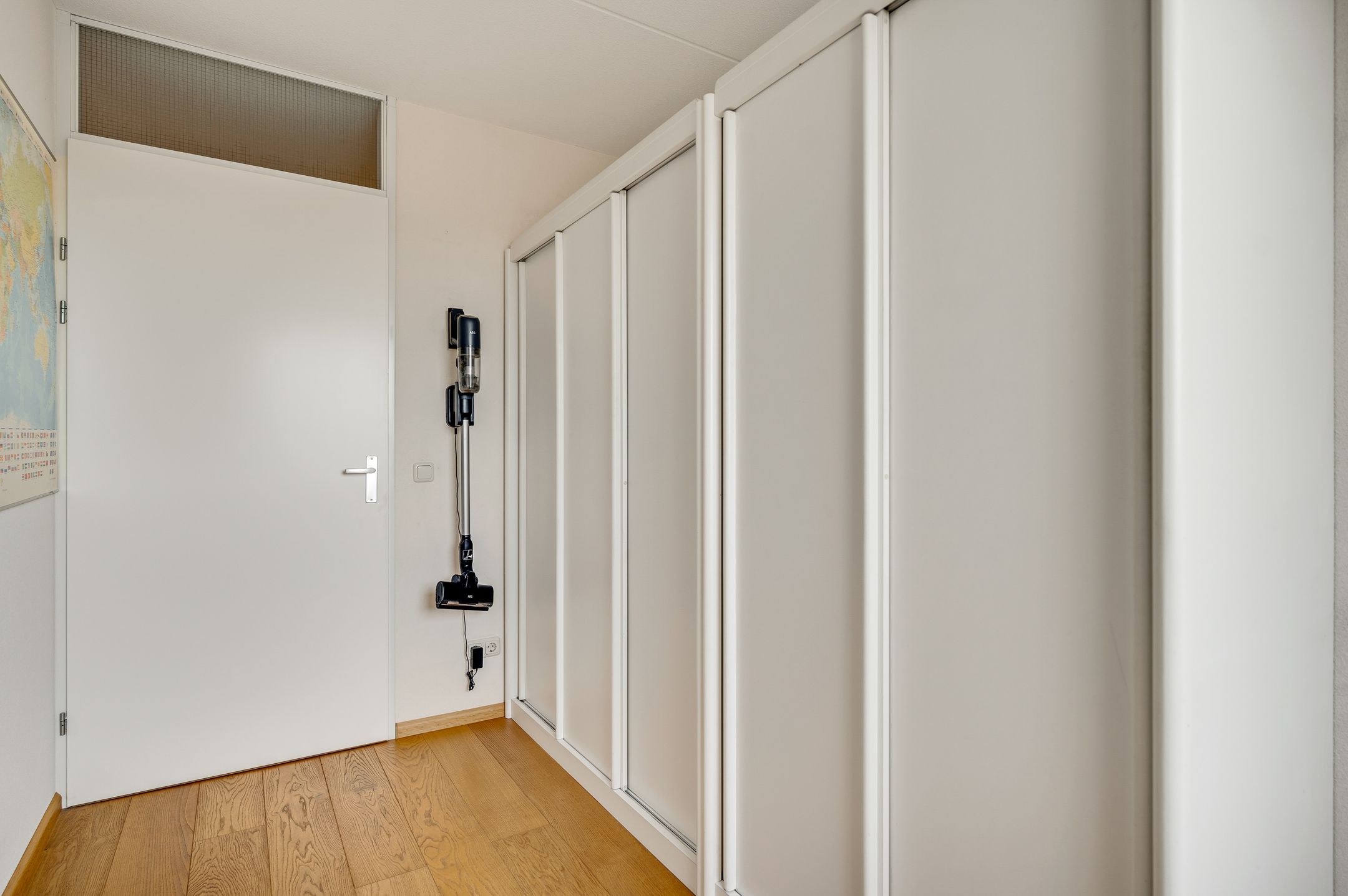 Foto 18 van Piet Petersstraat 16