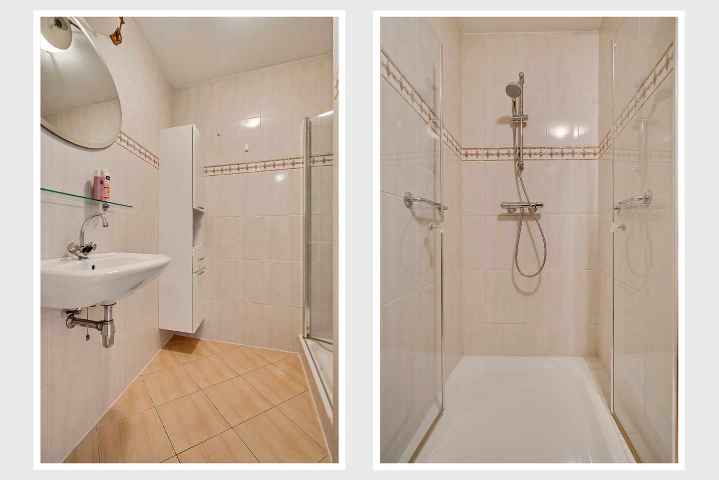 Foto 19 van Piet Petersstraat 16