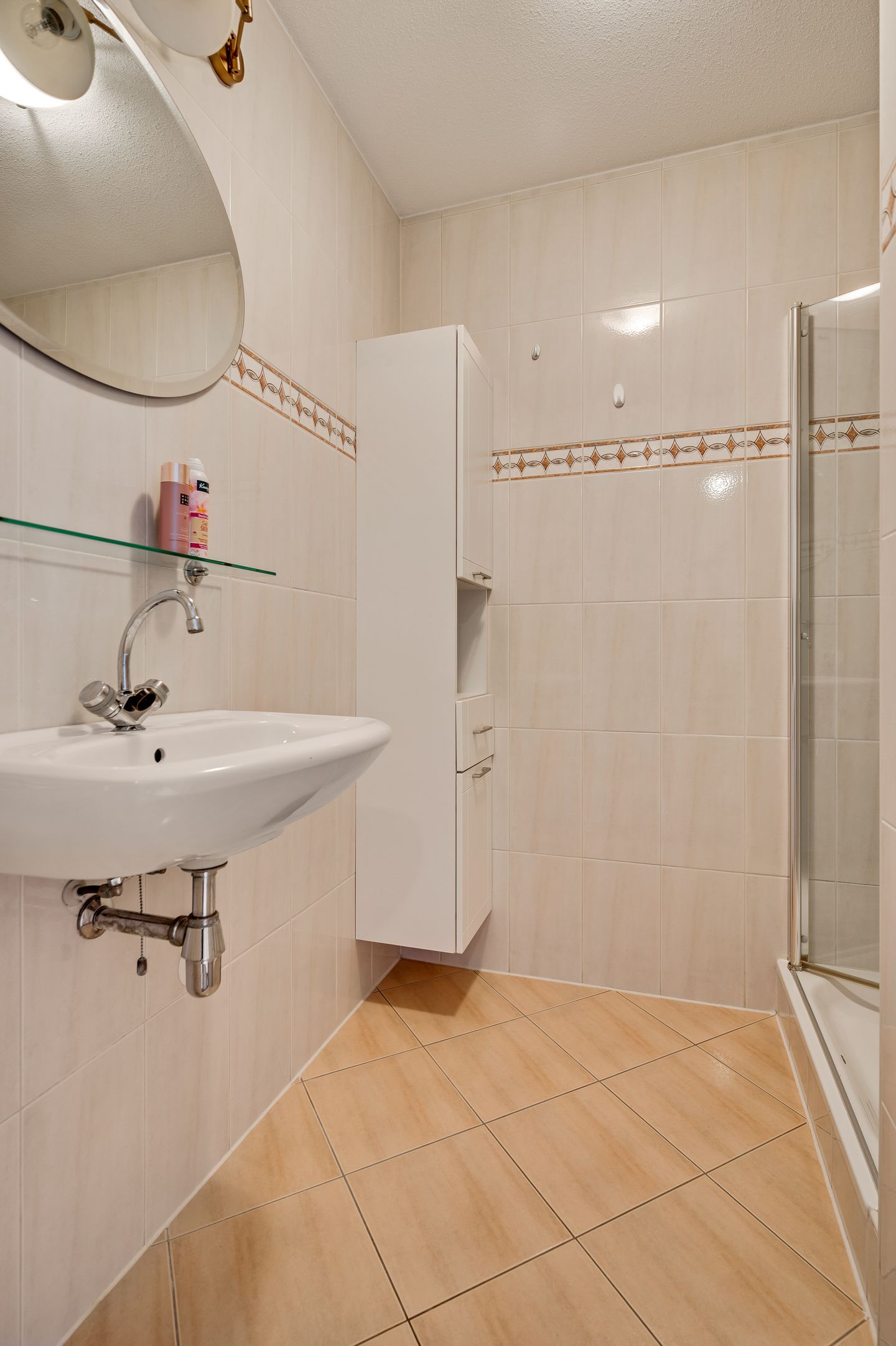 Foto 20 van Piet Petersstraat 16