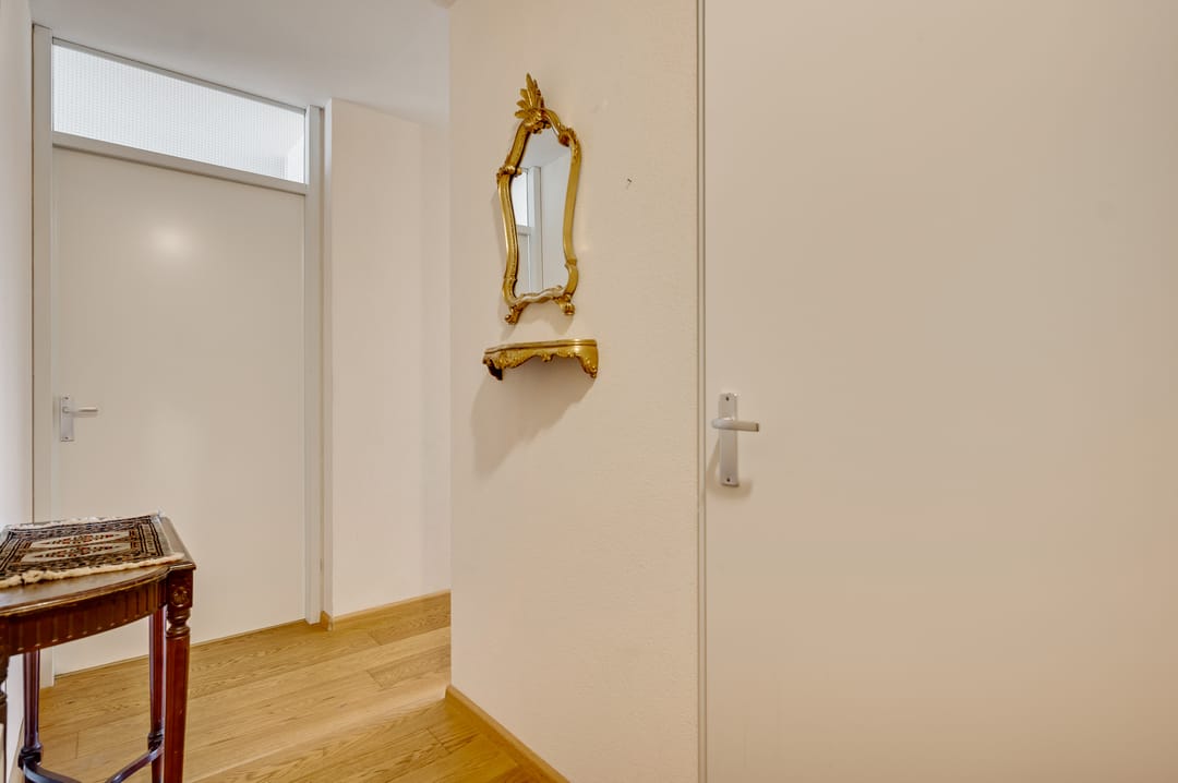 Foto 22 van Piet Petersstraat 16