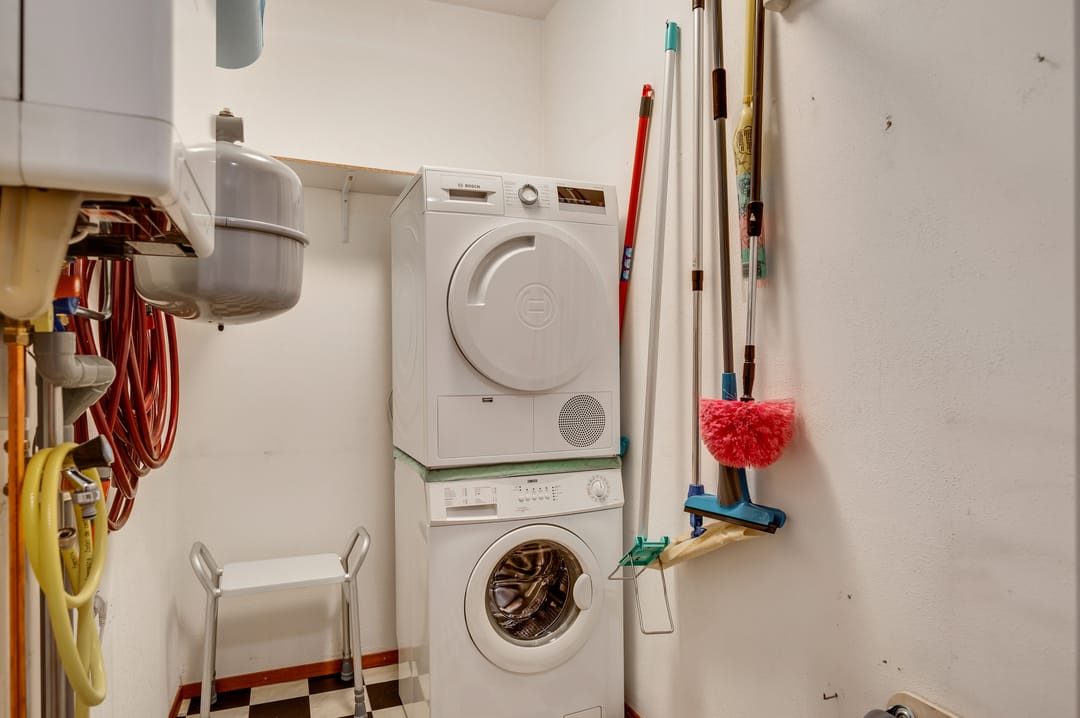 Foto 23 van Piet Petersstraat 16