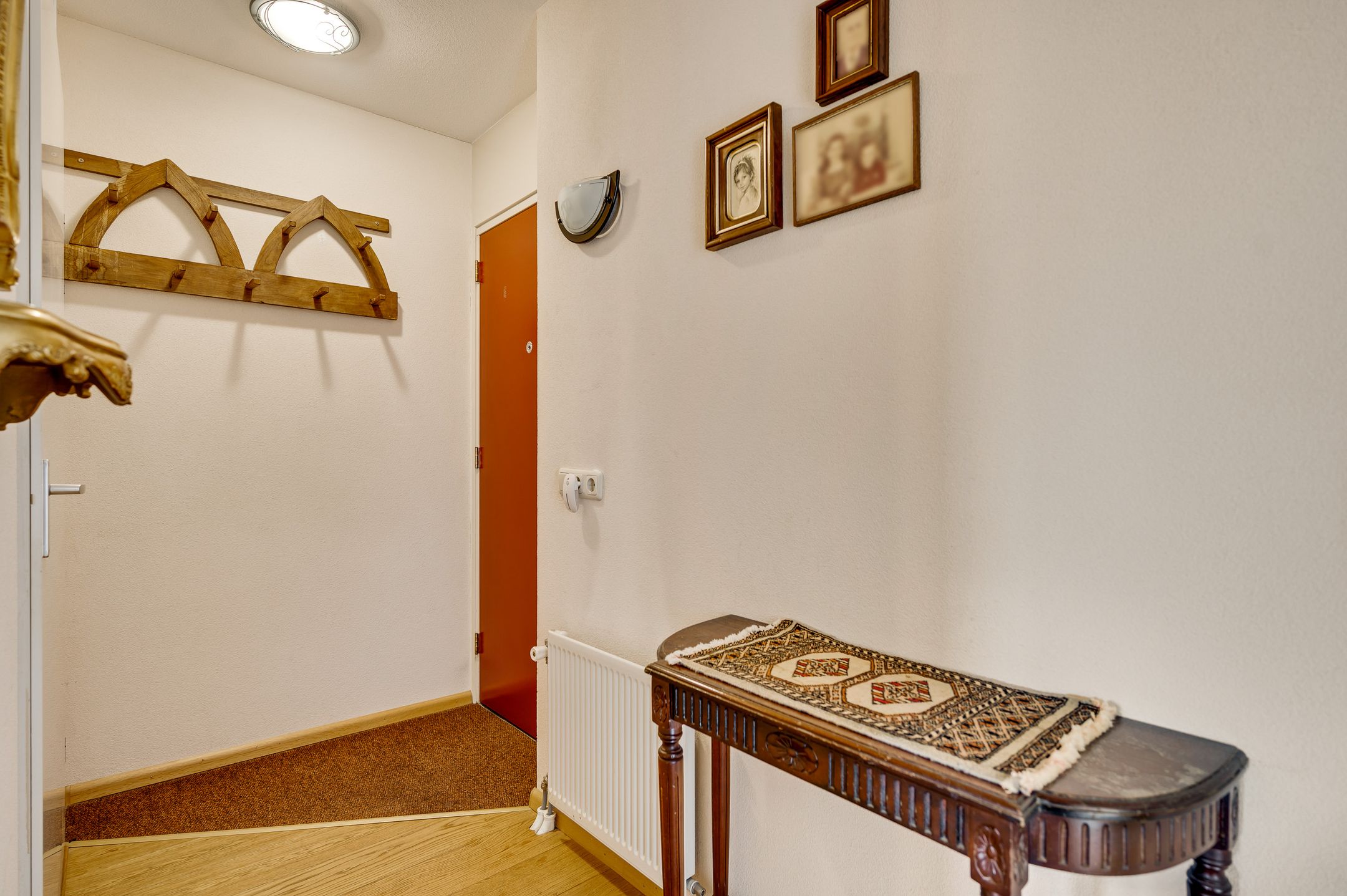 Foto 24 van Piet Petersstraat 16