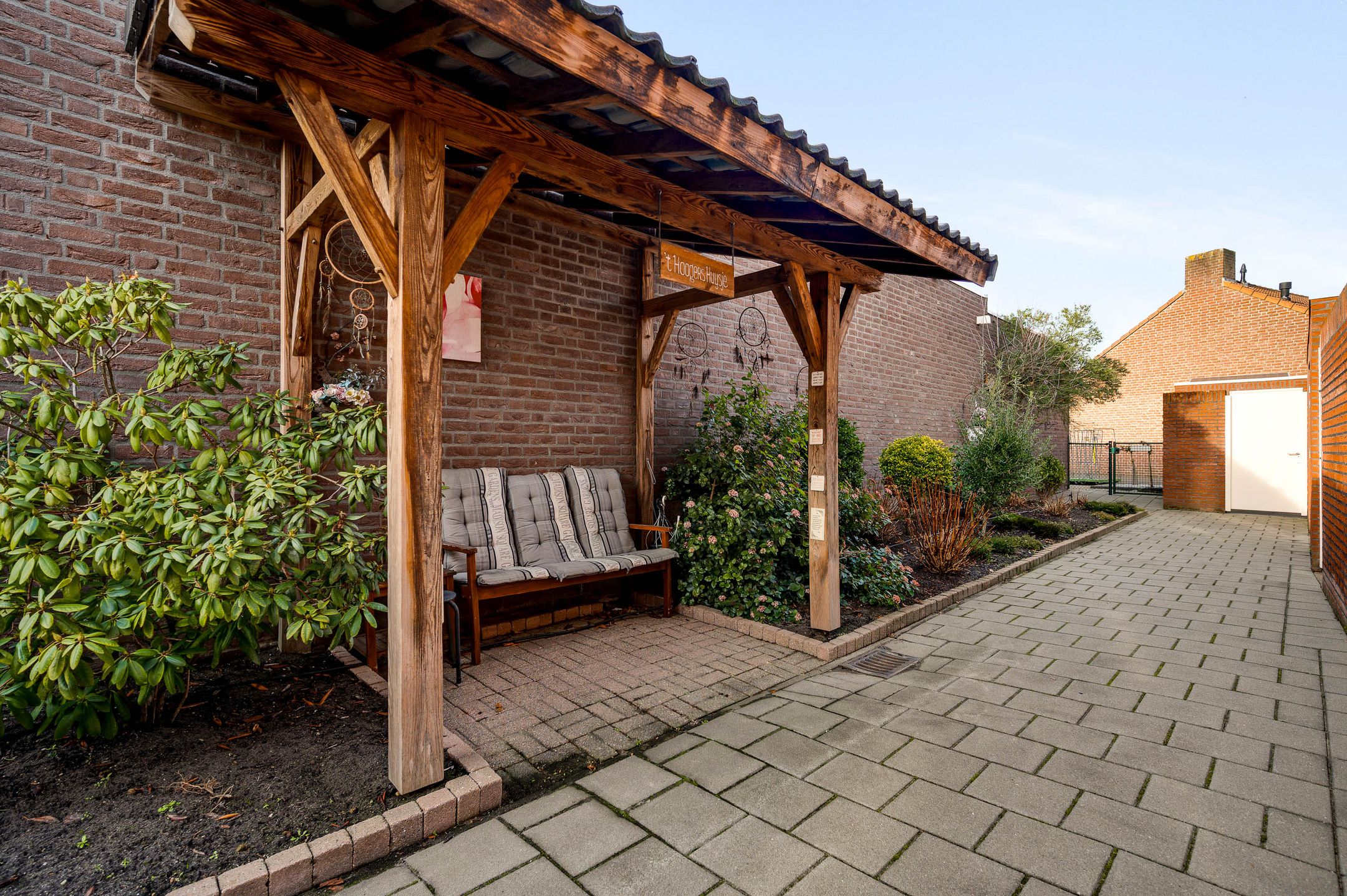 Foto 27 van Piet Petersstraat 16